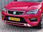 SEAT Ateca 1.4 TSI FR Busi excl btw bpm DSG-7 5d + PANO TREKHAAK 360 CAMERA STOELVRE