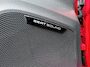 SEAT Ateca 1.4 TSI FR Busi excl btw bpm DSG-7 5d + PANO TREKHAAK 360 CAMERA STOELVRE