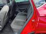 SEAT Ateca 1.4 TSI FR Busi excl btw bpm DSG-7 5d + PANO TREKHAAK 360 CAMERA STOELVRE