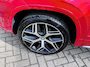 SEAT Ateca 1.4 TSI FR Busi excl btw bpm DSG-7 5d + PANO TREKHAAK 360 CAMERA STOELVRE