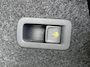SEAT Ateca 1.4 TSI FR Busi excl btw bpm DSG-7 5d + PANO TREKHAAK 360 CAMERA STOELVRE