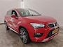 SEAT Ateca 1.4 TSI FR Busi Intense DSG-7 5d + PANO TREKHAAK 360 CAMERA STOELVRE