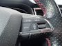 SEAT Ateca 1.4 TSI FR Busi excl btw bpm DSG-7 5d + PANO TREKHAAK 360 CAMERA STOELVRE