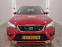SEAT Ateca 1.4 TSI FR Busi Intense DSG-7 5d + PANO TREKHAAK 360 CAMERA STOELVRE