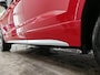 SEAT Ateca 1.4 TSI FR Busi Intense DSG-7 5d + PANO TREKHAAK 360 CAMERA STOELVRE