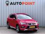 SEAT Ateca 1.4 TSI FR Busi excl btw bpm DSG-7 5d + PANO TREKHAAK 360 CAMERA STOELVRE
