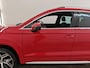 SEAT Ateca 1.4 TSI FR Busi Intense DSG-7 5d + PANO TREKHAAK 360 CAMERA STOELVRE
