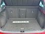 SEAT Ateca 1.4 TSI FR Busi excl btw bpm DSG-7 5d + PANO TREKHAAK 360 CAMERA STOELVRE