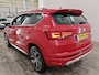 SEAT Ateca 1.4 TSI FR Busi Intense DSG-7 5d + PANO TREKHAAK 360 CAMERA STOELVRE