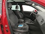 SEAT Ateca 1.4 TSI FR Busi Intense DSG-7 5d + PANO TREKHAAK 360 CAMERA STOELVRE