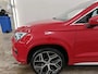 SEAT Ateca 1.4 TSI FR Busi Intense DSG-7 5d + PANO TREKHAAK 360 CAMERA STOELVRE
