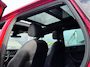 SEAT Ateca 1.4 TSI FR Busi excl btw bpm DSG-7 5d + PANO TREKHAAK 360 CAMERA STOELVRE