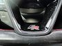 SEAT Ateca 1.4 TSI FR Busi excl btw bpm DSG-7 5d + PANO TREKHAAK 360 CAMERA STOELVRE