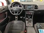 SEAT Ateca 1.4 TSI FR Busi Intense DSG-7 5d + PANO TREKHAAK 360 CAMERA STOELVRE