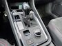 SEAT Ateca 1.4 TSI FR Busi excl btw bpm DSG-7 5d + PANO TREKHAAK 360 CAMERA STOELVRE