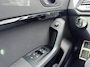 SEAT Ateca 1.4 TSI FR Busi excl btw bpm DSG-7 5d + PANO TREKHAAK 360 CAMERA STOELVRE