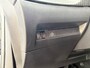 Peugeot 2008 1.2 PT BLUE LEASE ACTIVE NAVI AIRCO/ECC PDC