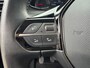 Peugeot 2008 1.2 PT BLUE LEASE ACTIVE NAVI AIRCO/ECC PDC
