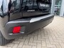 Peugeot 2008 1.2 PT BLUE LEASE ACTIVE NAVI AIRCO/ECC PDC
