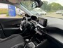 Peugeot 2008 1.2 PT BLUE LEASE ACTIVE NAVI AIRCO/ECC PDC