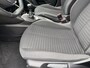 Peugeot 2008 1.2 PT BLUE LEASE ACTIVE NAVI AIRCO/ECC PDC