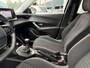 Peugeot 2008 1.2 PT BLUE LEASE ACTIVE NAVI AIRCO/ECC PDC