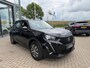 Peugeot 2008 1.2 PT BLUE LEASE ACTIVE NAVI AIRCO/ECC PDC