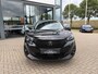 Peugeot 2008 1.2 PT BLUE LEASE ACTIVE NAVI AIRCO/ECC PDC
