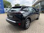 Peugeot 2008 1.2 PT BLUE LEASE ACTIVE NAVI AIRCO/ECC PDC