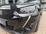 Peugeot 2008 1.2 PT BLUE LEASE ACTIVE NAVI AIRCO/ECC PDC