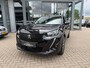 Peugeot 2008 1.2 PT BLUE LEASE ACTIVE NAVI AIRCO/ECC PDC