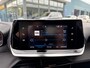 Peugeot 2008 1.2 PT BLUE LEASE ACTIVE NAVI AIRCO/ECC PDC