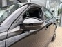 Peugeot 2008 1.2 PT BLUE LEASE ACTIVE NAVI AIRCO/ECC PDC