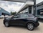 Peugeot 2008 1.2 PT BLUE LEASE ACTIVE NAVI AIRCO/ECC PDC