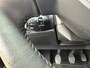 Peugeot 2008 1.2 PT BLUE LEASE ACTIVE NAVI AIRCO/ECC PDC
