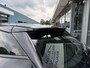 Peugeot 2008 1.2 PT BLUE LEASE ACTIVE NAVI AIRCO/ECC PDC