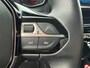 Peugeot 2008 1.2 PT BLUE LEASE ACTIVE NAVI AIRCO/ECC PDC