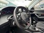 Peugeot 2008 1.2 PT BLUE LEASE ACTIVE NAVI AIRCO/ECC PDC