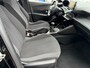 Peugeot 2008 1.2 PT BLUE LEASE ACTIVE NAVI AIRCO/ECC PDC