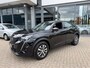 Peugeot 2008 1.2 PT BLUE LEASE ACTIVE NAVI AIRCO/ECC PDC