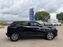 Peugeot 2008 1.2 PT BLUE LEASE ACTIVE NAVI AIRCO/ECC PDC