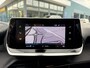 Peugeot 2008 1.2 PT BLUE LEASE ACTIVE NAVI AIRCO/ECC PDC