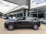 Peugeot 2008 1.2 PT BLUE LEASE ACTIVE NAVI AIRCO/ECC PDC