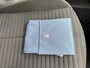 Peugeot 2008 1.2 PT BLUE LEASE ACTIVE NAVI AIRCO/ECC PDC