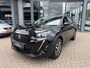 Peugeot 2008 1.2 PT BLUE LEASE ACTIVE NAVI AIRCO/ECC PDC