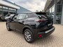 Peugeot 2008 1.2 PT BLUE LEASE ACTIVE NAVI AIRCO/ECC PDC