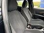 Peugeot 2008 1.2 PT BLUE LEASE ACTIVE NAVI AIRCO/ECC PDC
