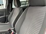 Peugeot 2008 1.2 PT BLUE LEASE ACTIVE NAVI AIRCO/ECC PDC