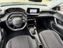 Peugeot 2008 1.2 PT BLUE LEASE ACTIVE NAVI AIRCO/ECC PDC