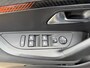 Peugeot 2008 1.2 PT BLUE LEASE ACTIVE NAVI AIRCO/ECC PDC